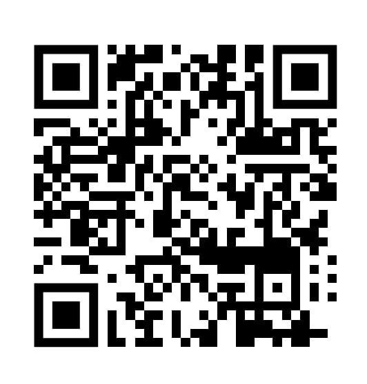 Jan Seva Trust Siwan